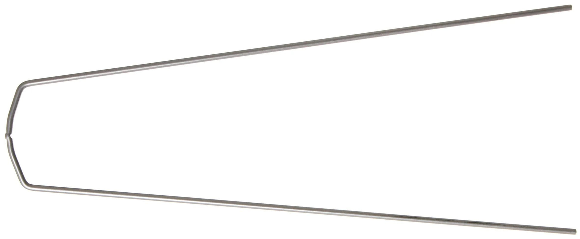 Curana Fender Rod Fender reste 28