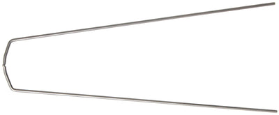 Curana Fender Rod Fender reste 28
