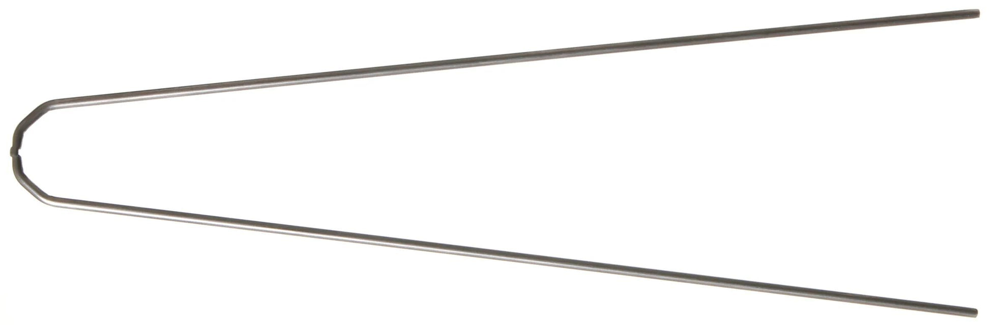 Curana Fender Rod Fender reste 28