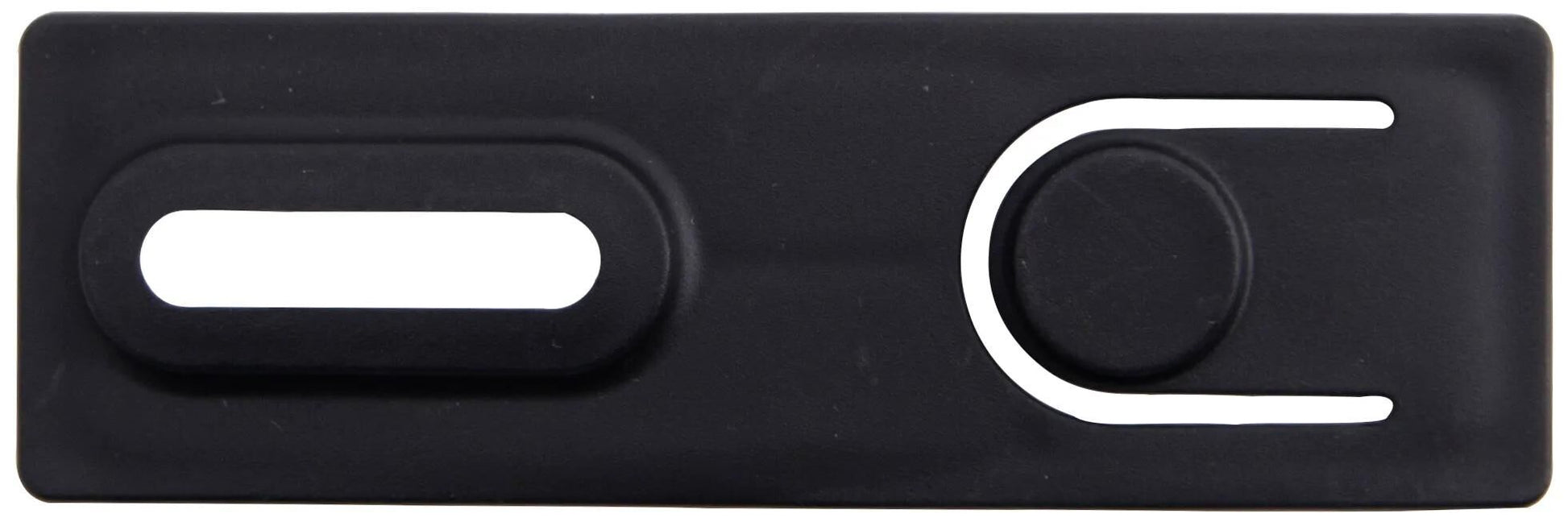Curana Fender Mount Fender Mount. noir