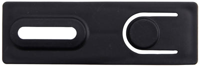 Curana Fender Mount Fender Mount. noir