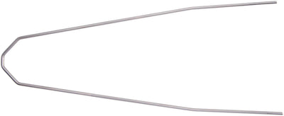 Curana Fender Rod Fender reste 55 370 mm