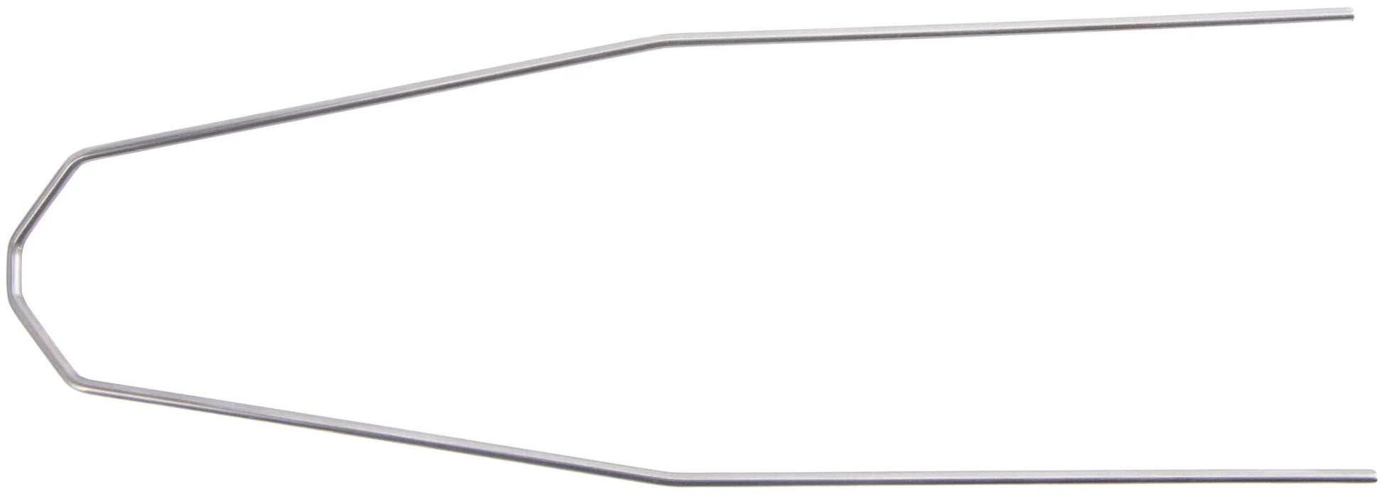 Curana Fender Rod Fender reste 55 367 mm