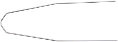 Curana Fender Rod Fender reste 55 367 mm