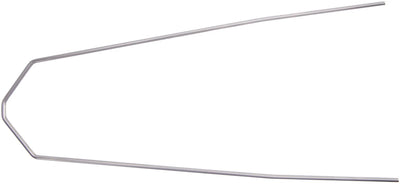 Curana Fender Rod Fender reste 80 370 mm