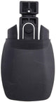 Becquet de spoiler Curana 60mm 60mm