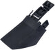 Becquet de spoiler Curana 70mm