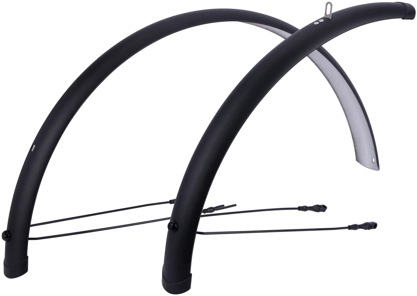 Consec Fender Set Splash Protect