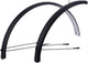 Consec Fender Set Splash Protect