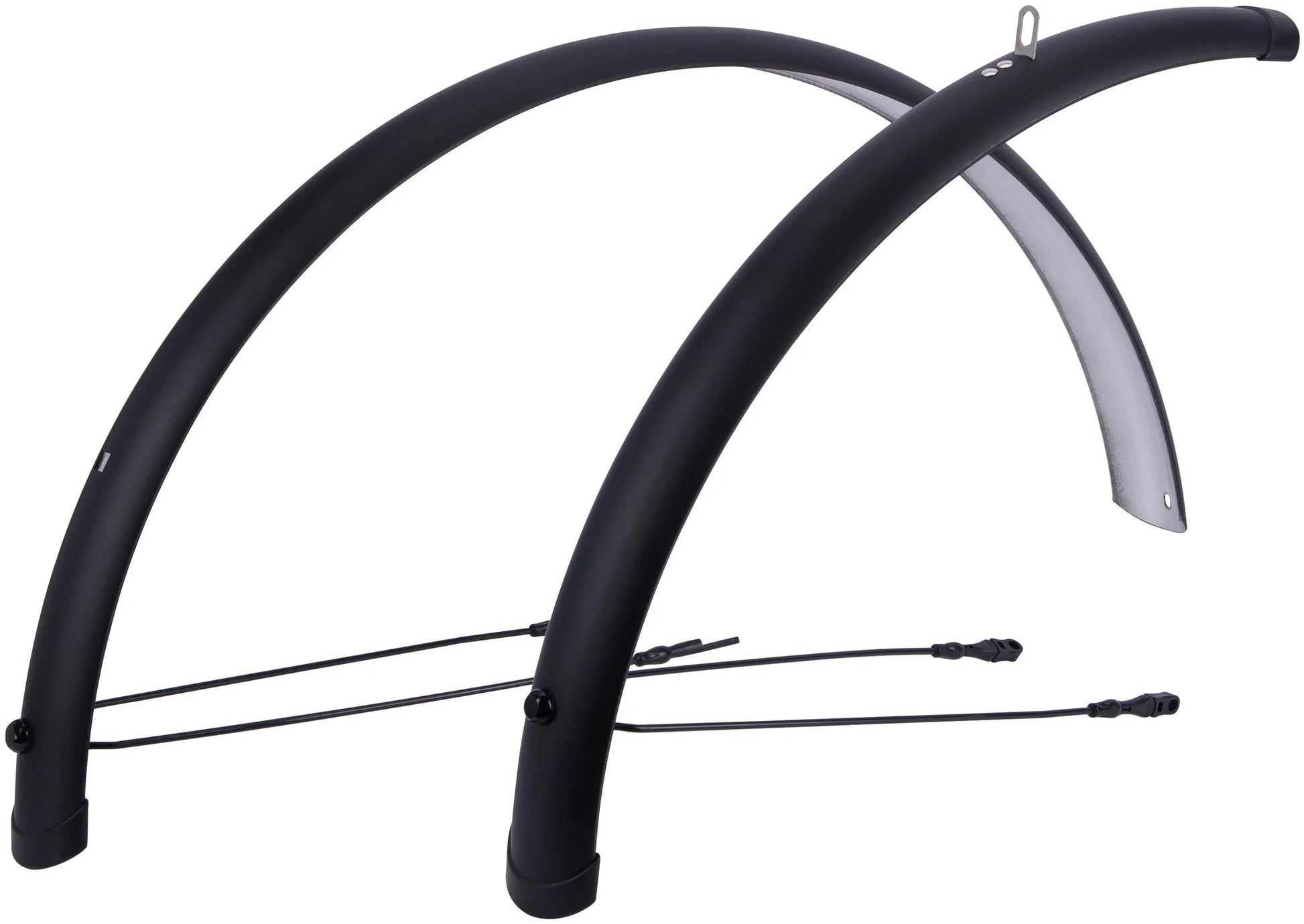 Consec Fender Set Splash Protect