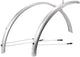 Consec Fender Set Splash Protect