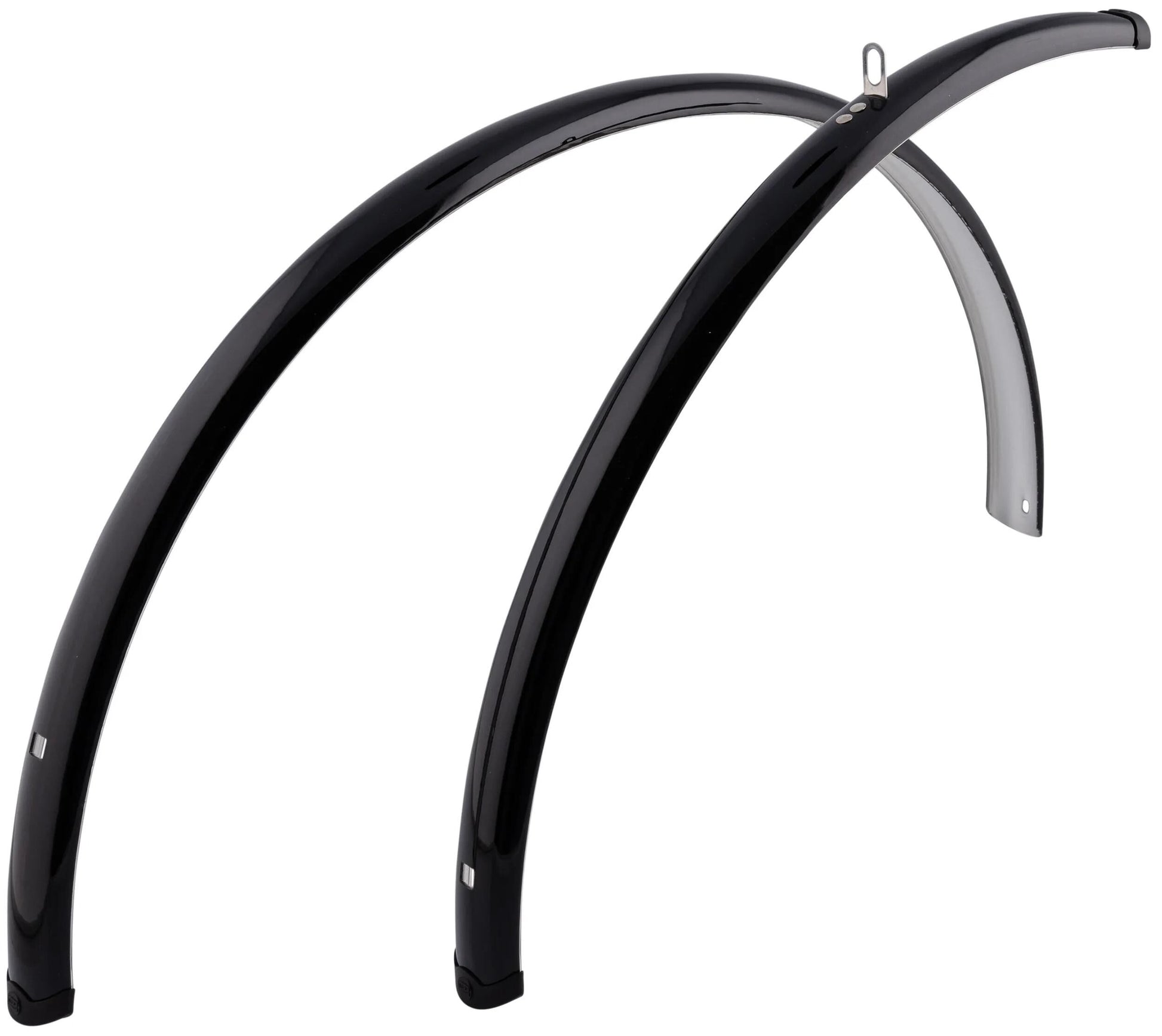 Consec Fender Set Splash Protect