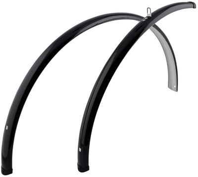 Consec Fender Set Splash Protect