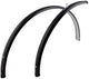 Consec Fender Set Splash Protect