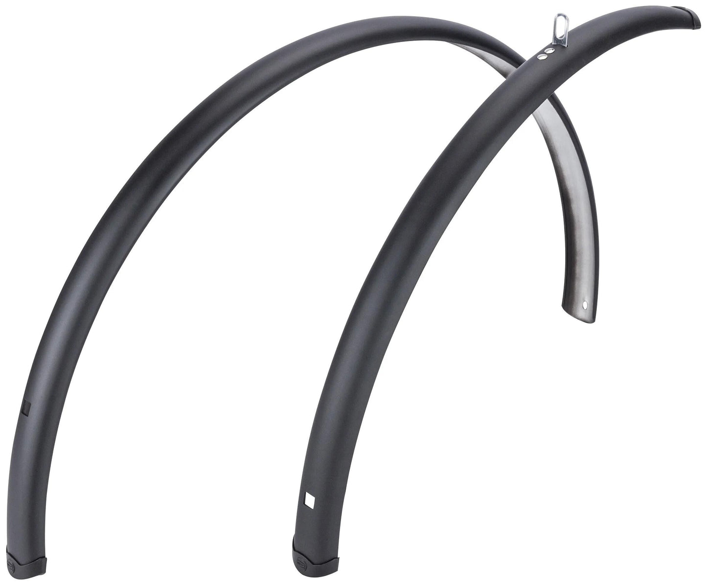 Consec Fender Set Splash Protect