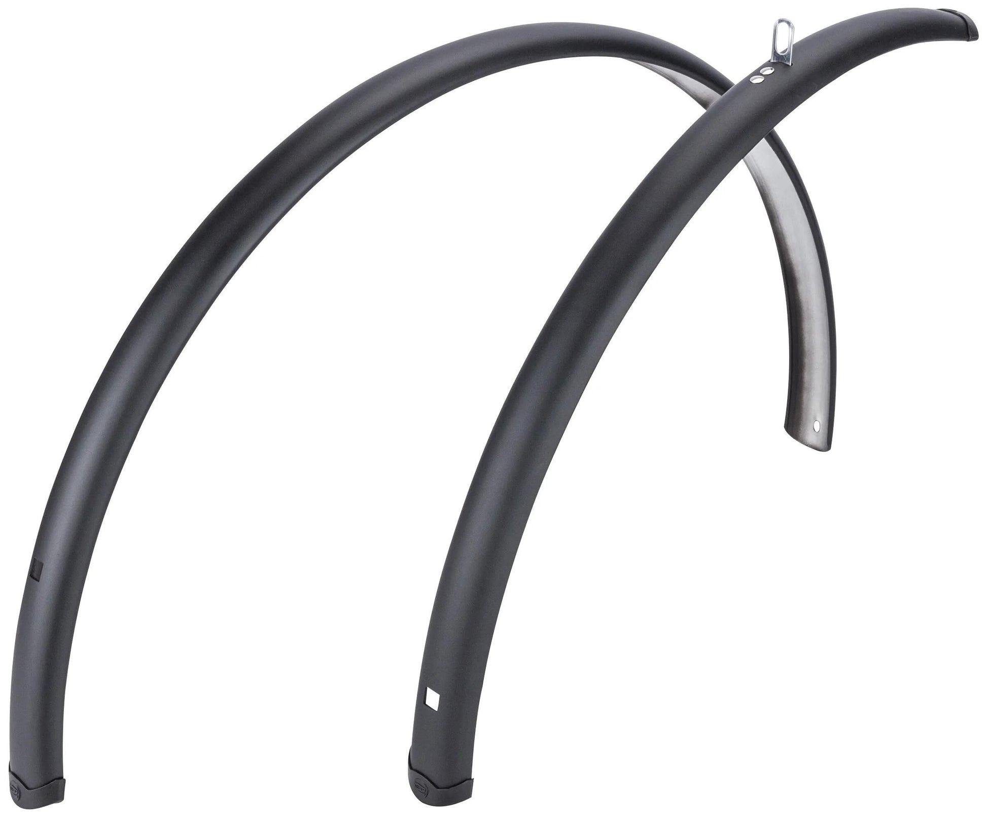 Consec Fender Set Splash Protect