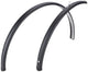 Consec Fender Set Splash Protect