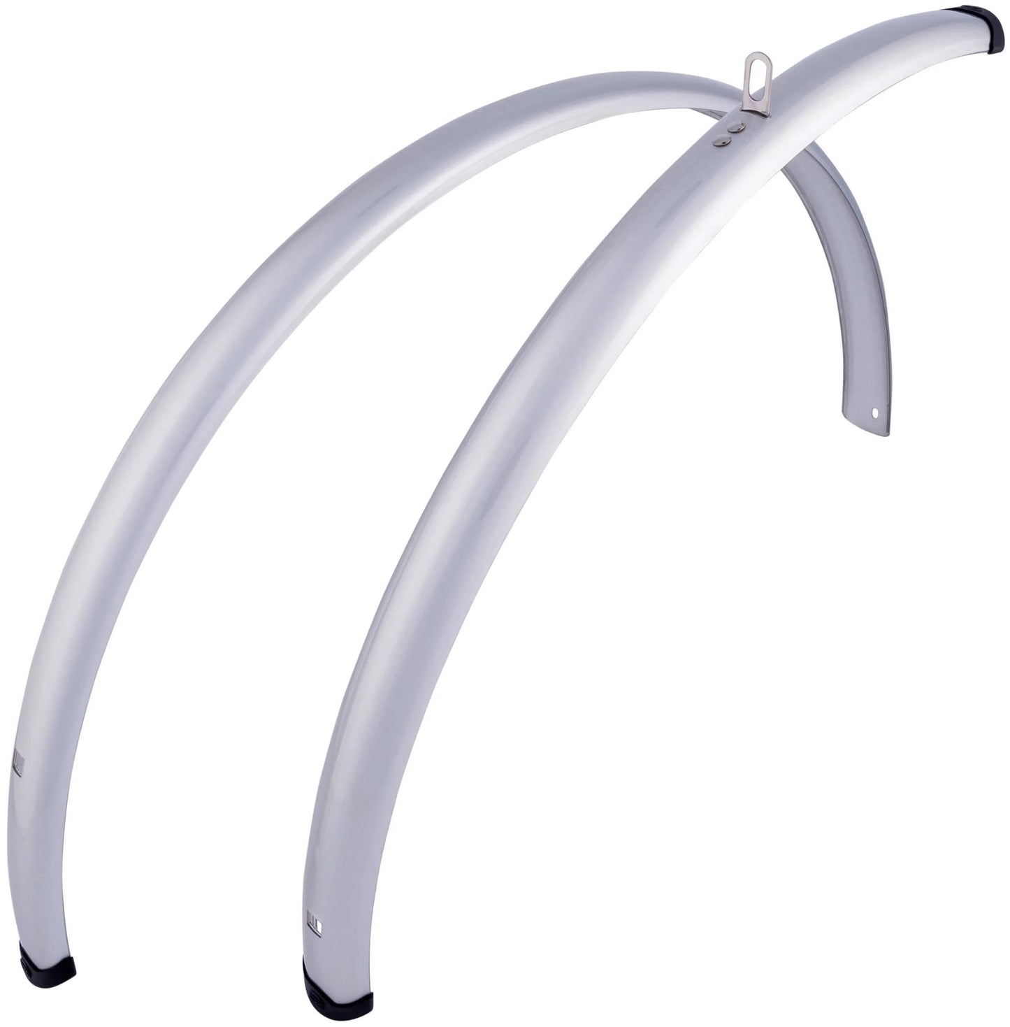Consec Fender Set Splash Protect