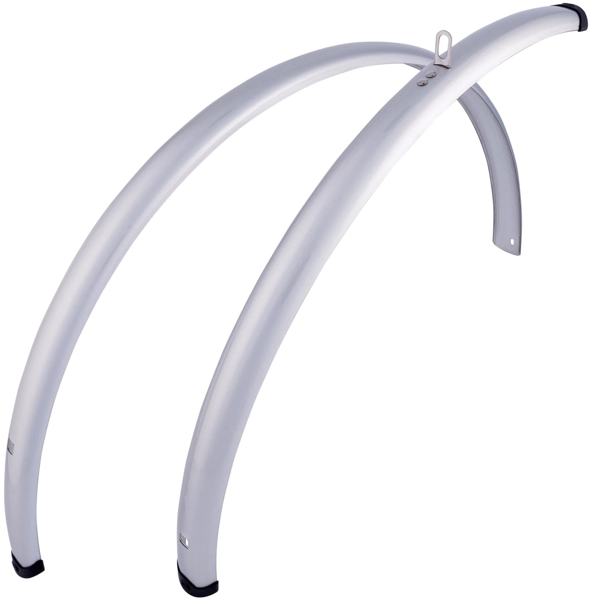 Consec Fender Set Splash Protect