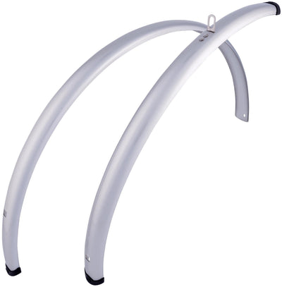 Consec Fender Set Splash Protect