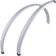 Consec Fender Set Splash Protect