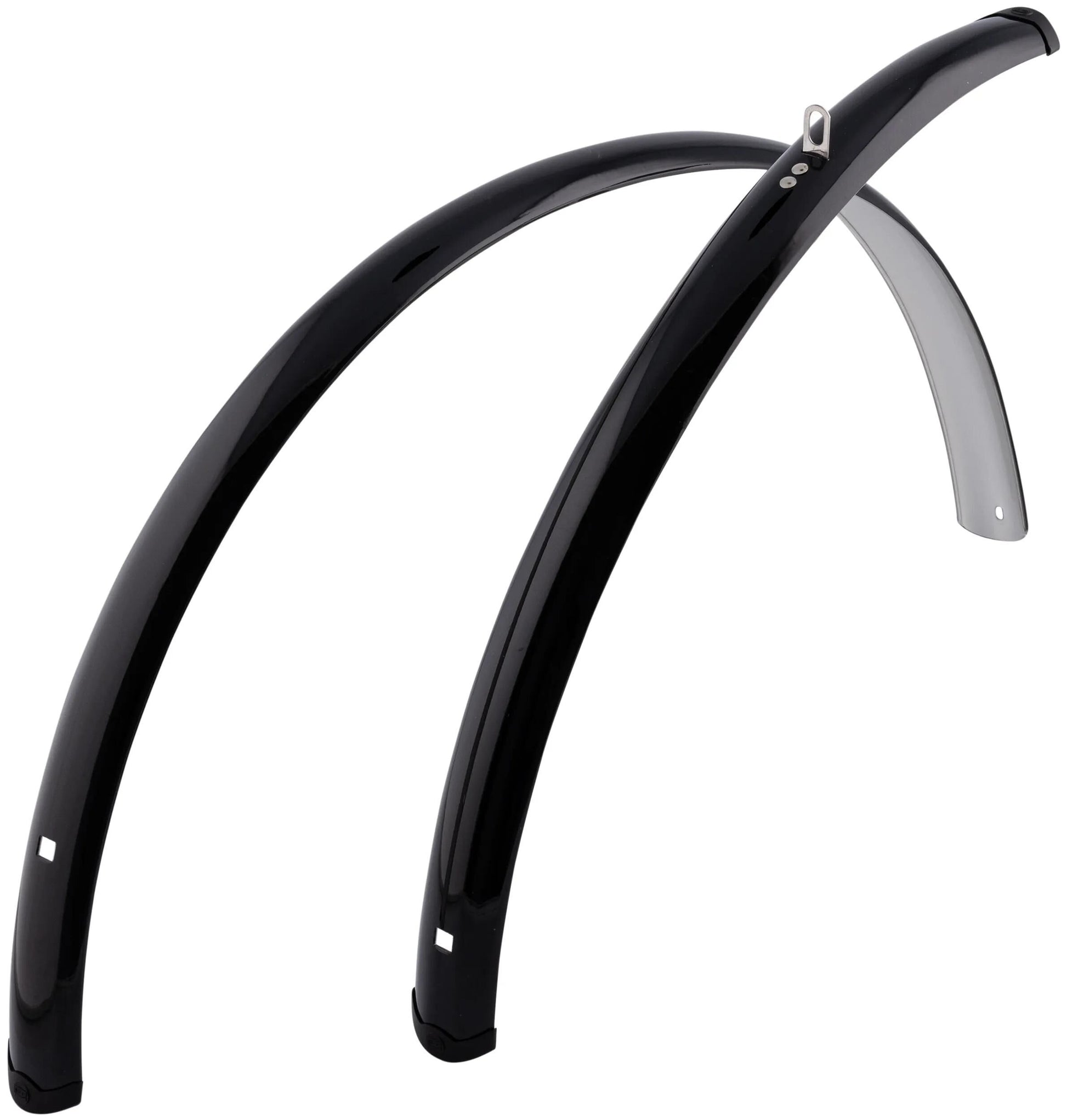 Consec Fender Set Splash Protect