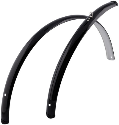 Consec Fender Set Splash Protect