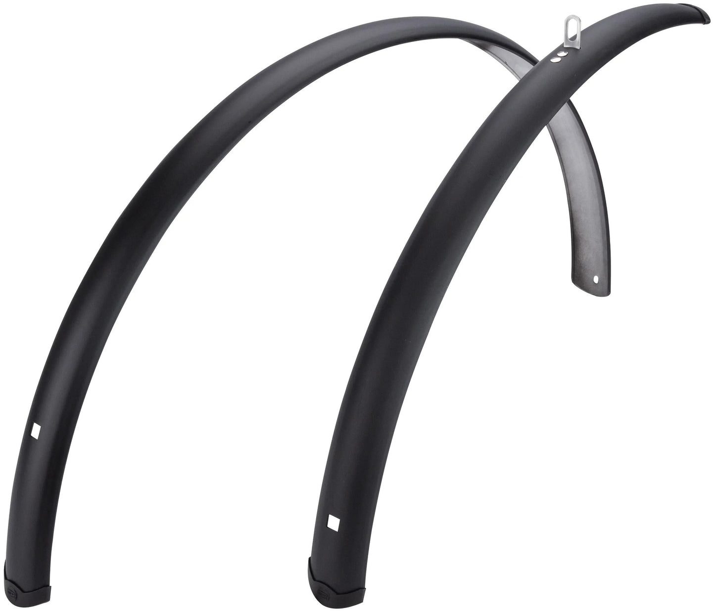 Consec Fender Set Splash Protect