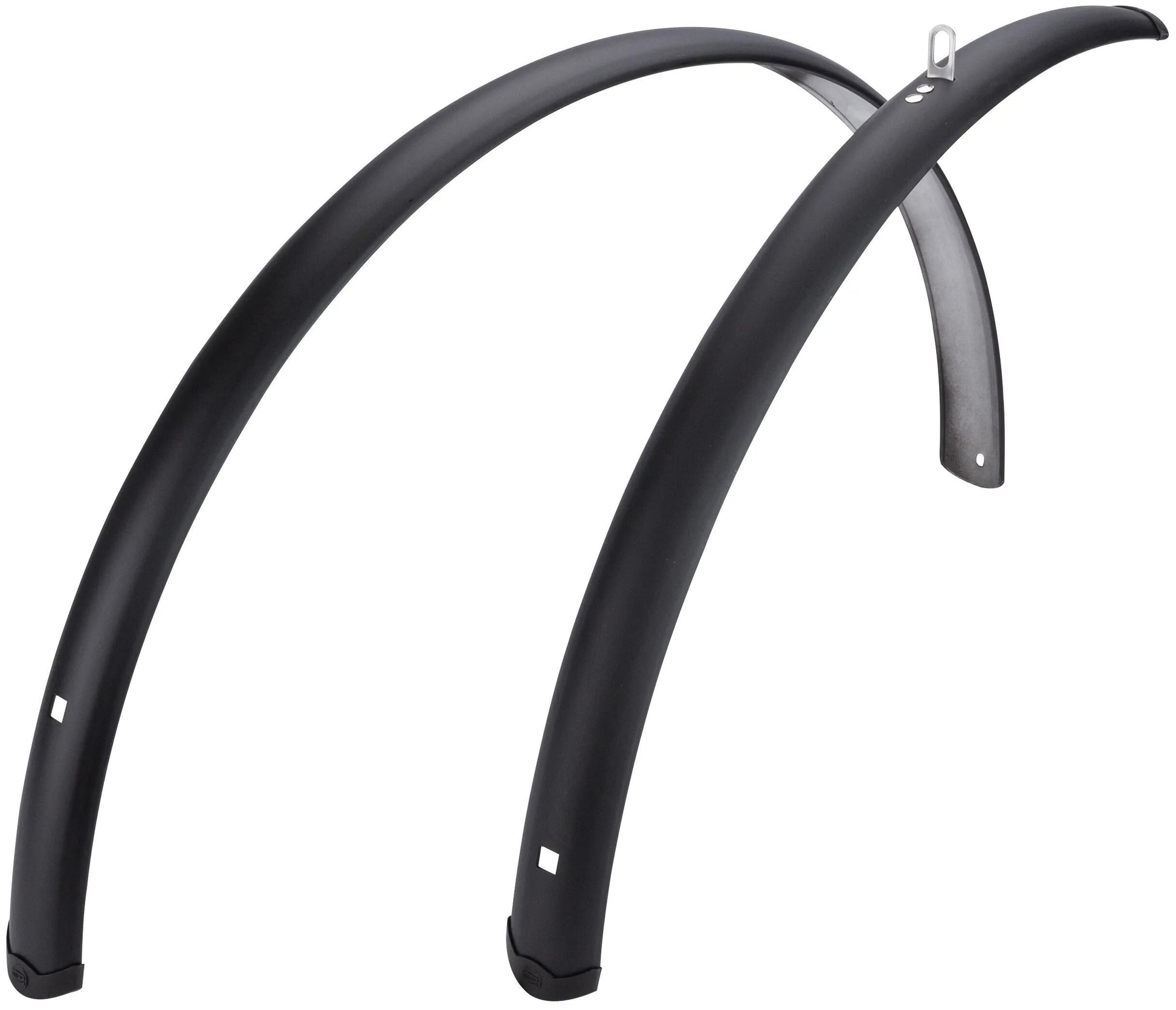 Consec Fender Set Splash Protect