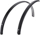 Consec Fender Set Splash Protect