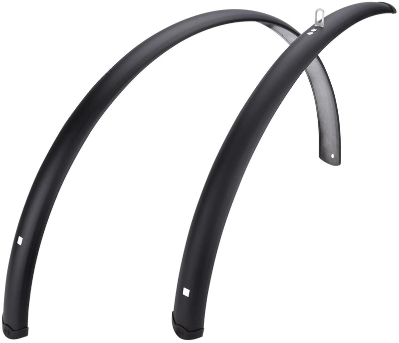 Consec Fender Set Splash Protect