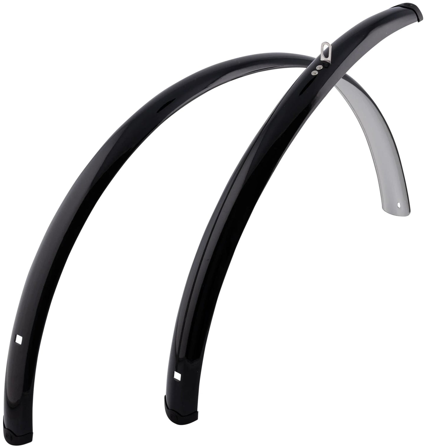 Consec Fender Set Splash Protect
