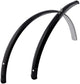 Consec Fender Set Splash Protect