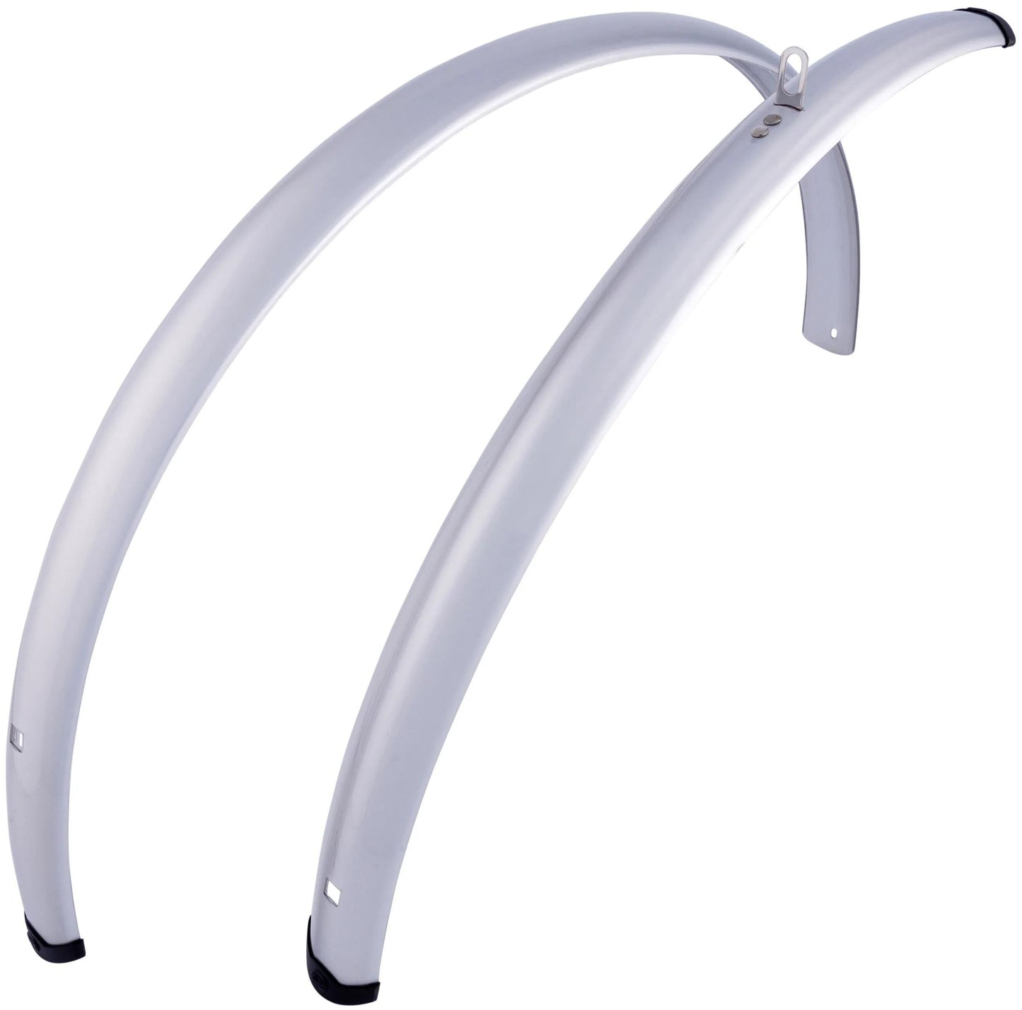 Consec Fender Set Splash Protect