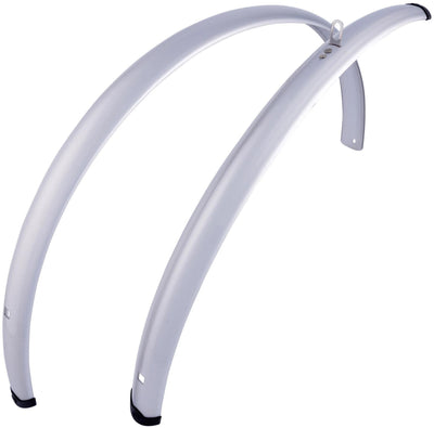 Consec Fender Set Splash Protect