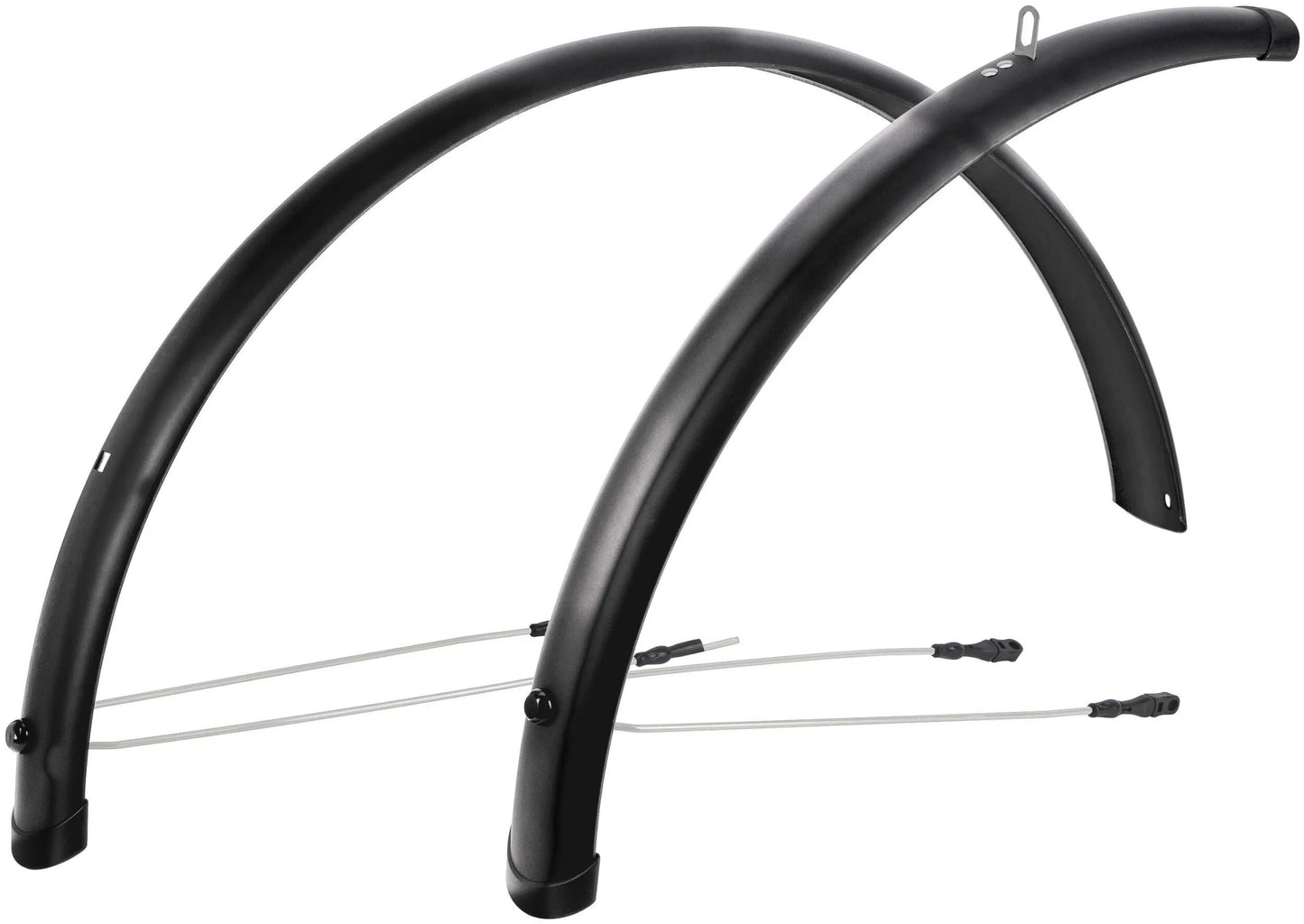 Consec Fender Set Splash Protect