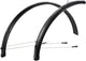 Consec Fender Set Splash Protect