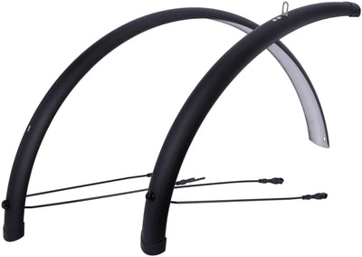 Consec Fender Set Splash Protect