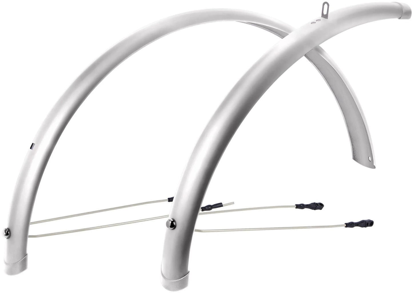 Consec Fender Set Splash Protect