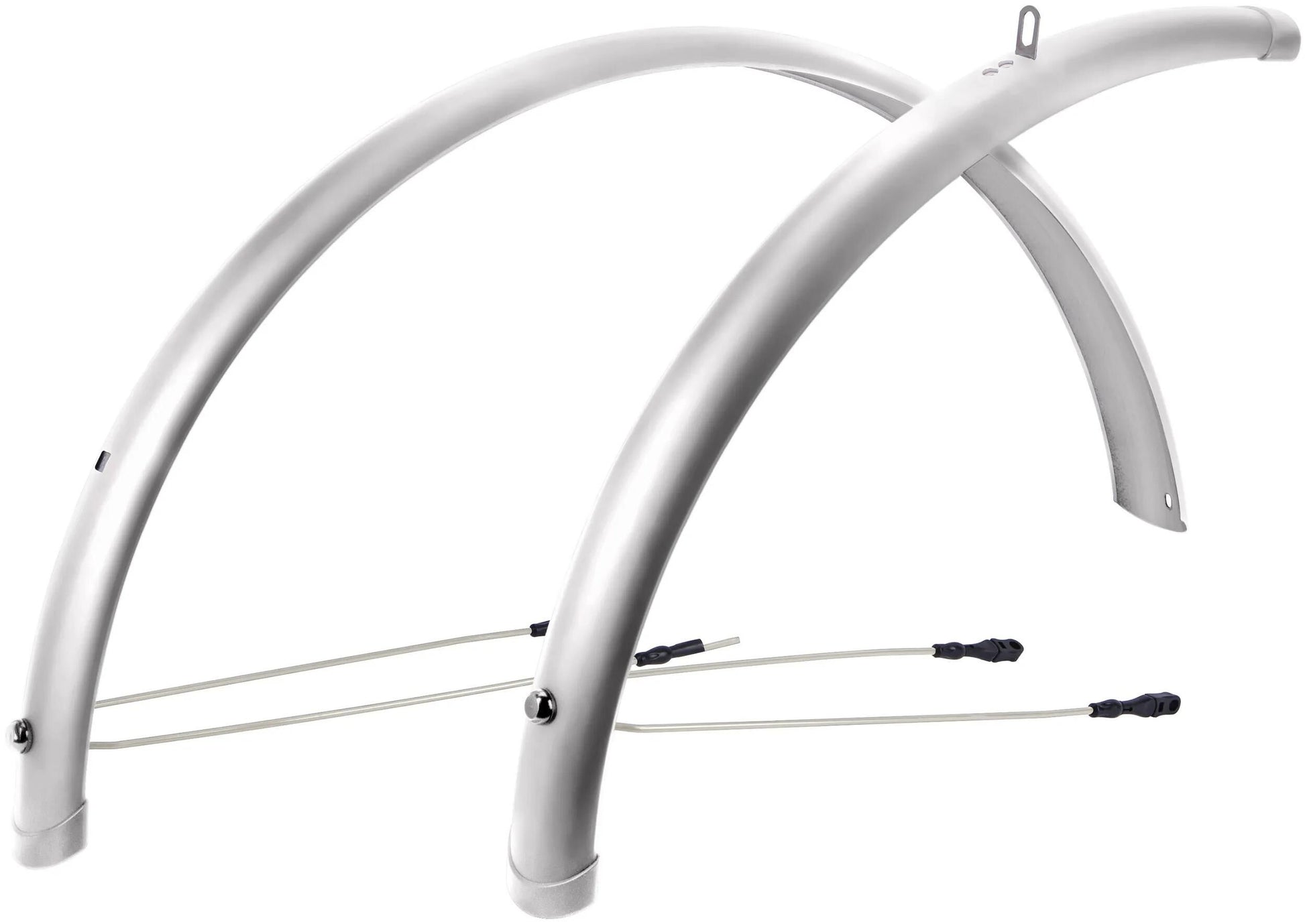 Consec Fender Set Splash Protect