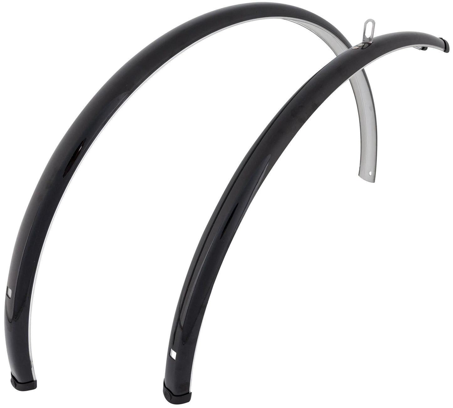 Consec Fender Set Splash Protect