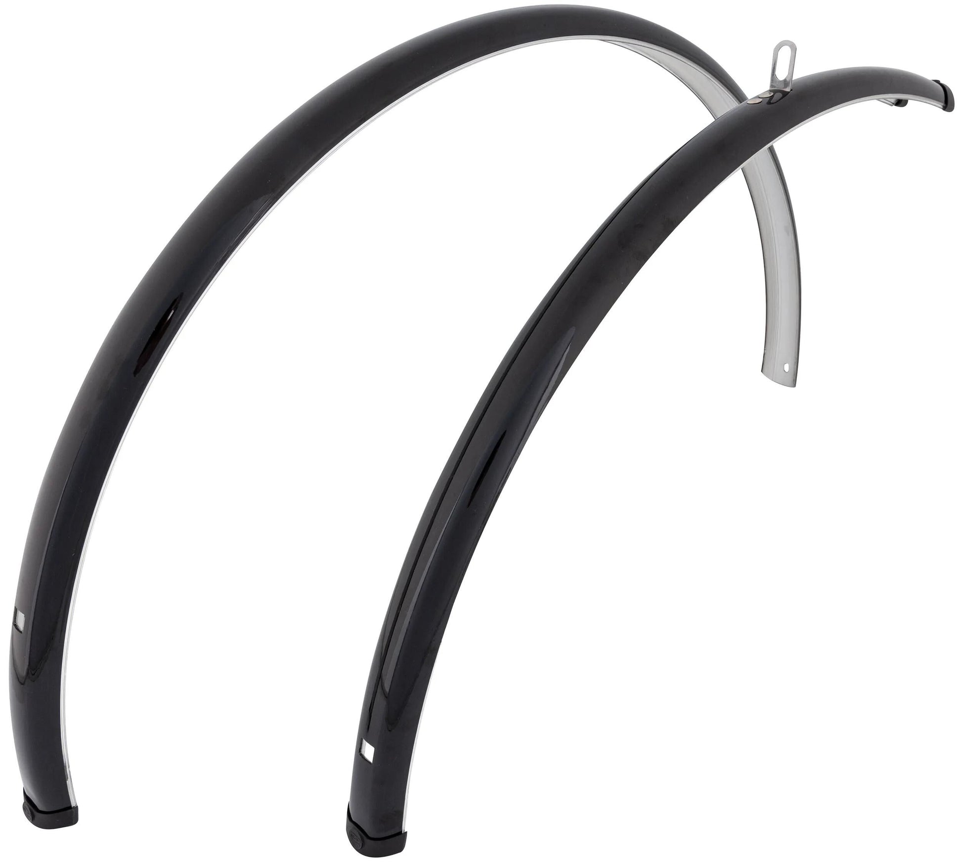 Consec Fender Set Splash Protect