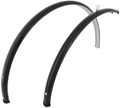 Consec Fender Set Splash Protect