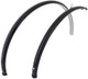 Consec Fender Set Splash Protect