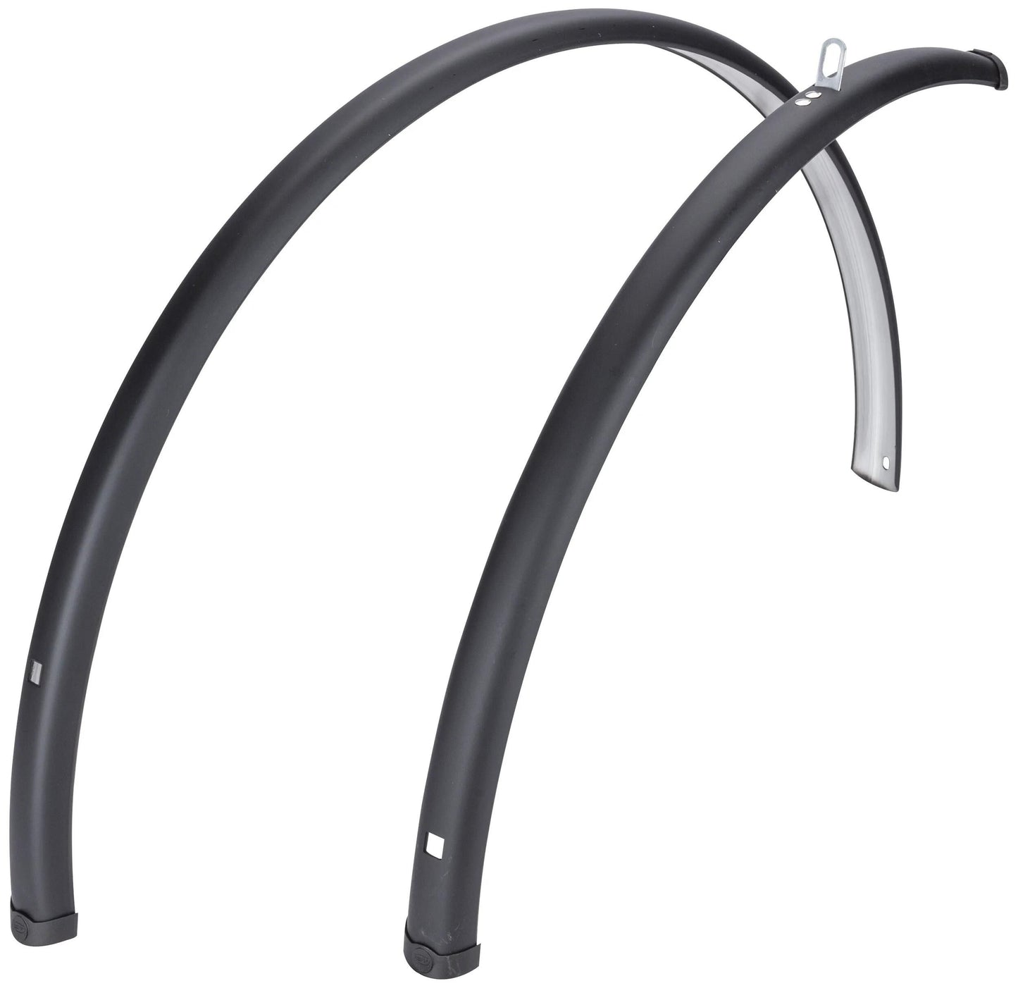 Consec Fender Set Splash Protect