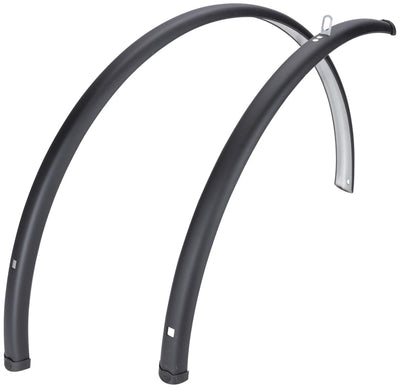 Consec Fender Set Splash Protect