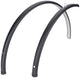 Consec Fender Set Splash Protect
