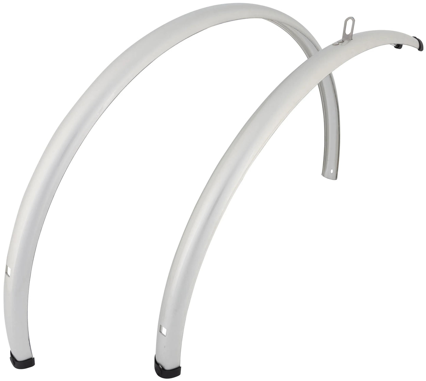 Consec Fender Set Splash Protect