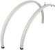 Consec Fender Set Splash Protect