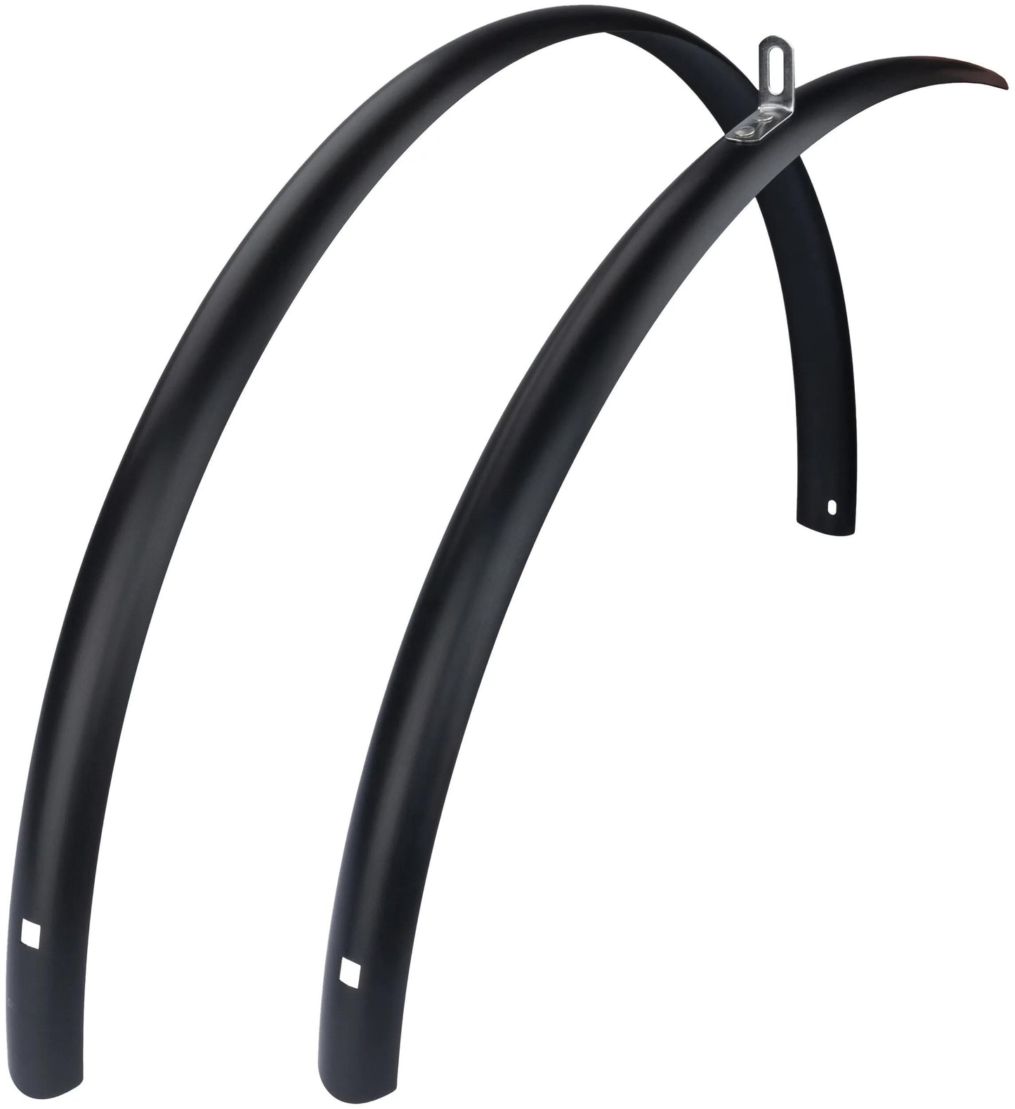 Consec Splash Set Splash Protect Dlx